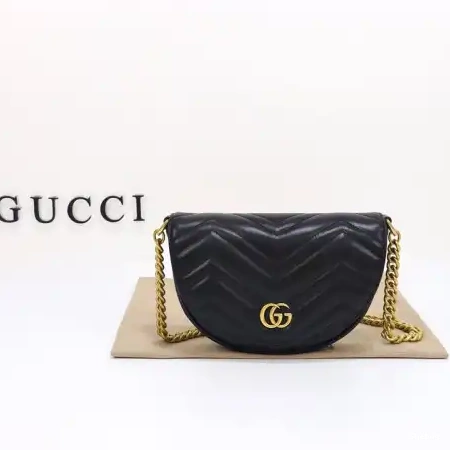 Gucci Bag 2306YA0060 0629
